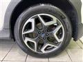 2017 Subaru Subaru Others