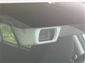 2017 Subaru Subaru Others