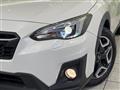 2017 Subaru Subaru Others