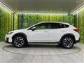 2017 Subaru Subaru Others