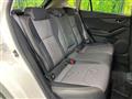 2017 Subaru Subaru Others