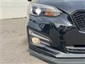 2018 Subaru Subaru Others