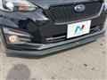 2018 Subaru Subaru Others