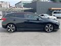 2018 Subaru Subaru Others