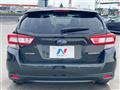 2018 Subaru Subaru Others