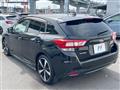 2018 Subaru Subaru Others