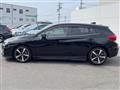 2018 Subaru Subaru Others