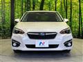 2019 Subaru Subaru Others
