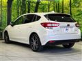 2019 Subaru Subaru Others