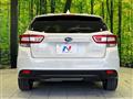 2019 Subaru Subaru Others