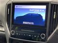 2019 Subaru Subaru Others