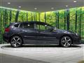 2019 Subaru Subaru Others