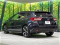 2019 Subaru Subaru Others