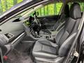 2019 Subaru Subaru Others