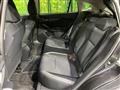 2019 Subaru Subaru Others