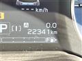 2022 Subaru Subaru Others