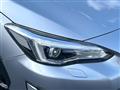 2022 Subaru Subaru Others