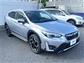 2022 Subaru Subaru Others