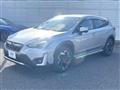 2022 Subaru Subaru Others