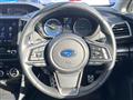2022 Subaru Subaru Others