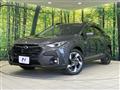 2023 Subaru Subaru Others