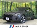 2023 Subaru Subaru Others