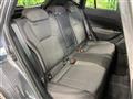 2023 Subaru Subaru Others