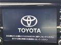 2023 Toyota Hilux