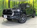2023 Toyota Hilux