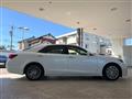 2016 Toyota Crown Majesta