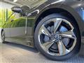 2019 Toyota Crown Hybrid