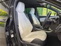 2019 Toyota Crown Hybrid