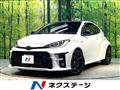 2021 Toyota Toyota Others