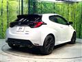 2021 Toyota Toyota Others