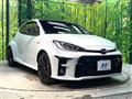 2021 Toyota Toyota Others