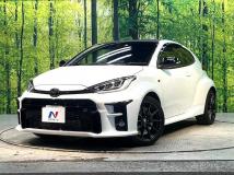 2021 Toyota Toyota Others