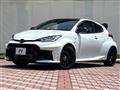 2025 Toyota Toyota Others