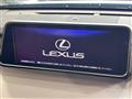 2018 Lexus RX