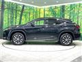 2021 Lexus RX