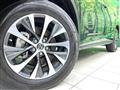 2021 Lexus RX