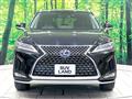 2021 Lexus RX