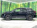 2021 Lexus RX