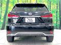 2021 Lexus RX