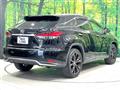 2021 Lexus RX