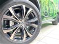 2021 Lexus RX