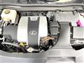 2021 Lexus RX