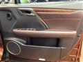 2019 Lexus RX