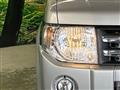 2012 Mitsubishi Pajero Mini