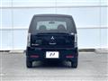 2012 Mitsubishi eK Wagon