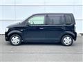 2012 Mitsubishi eK Wagon